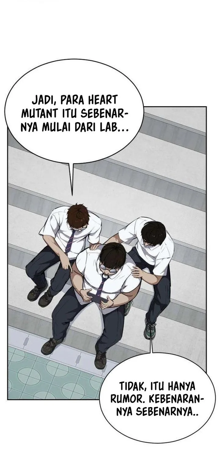 Halaman 200