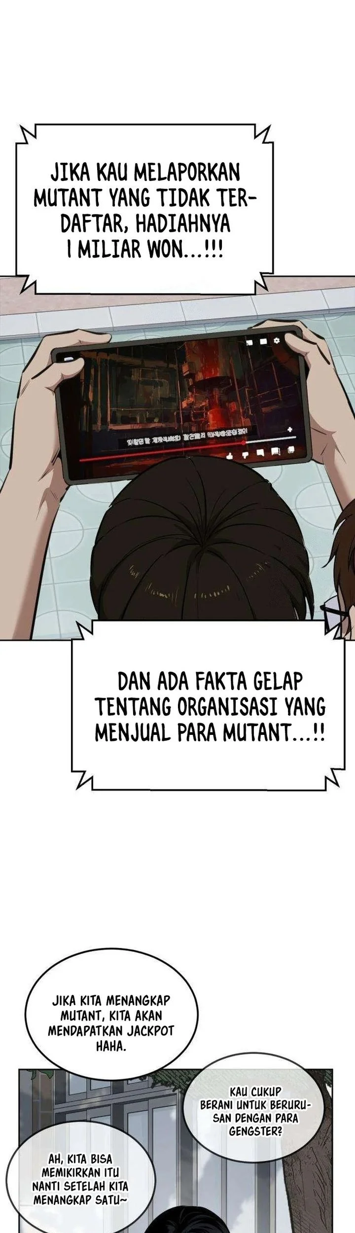 Halaman 201