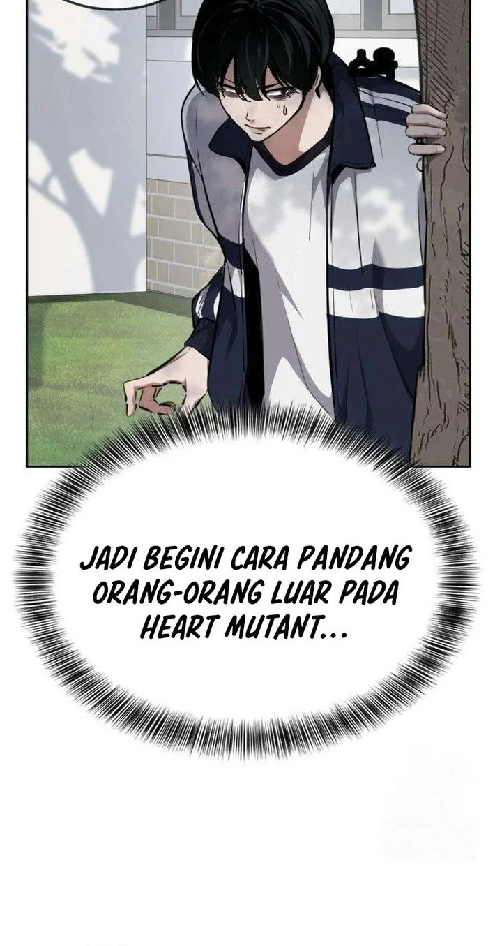 Halaman 202