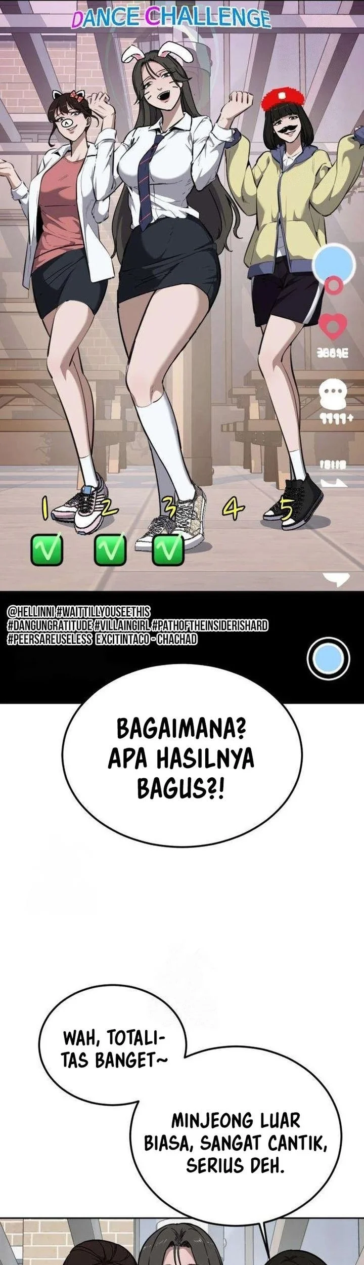 Halaman 205