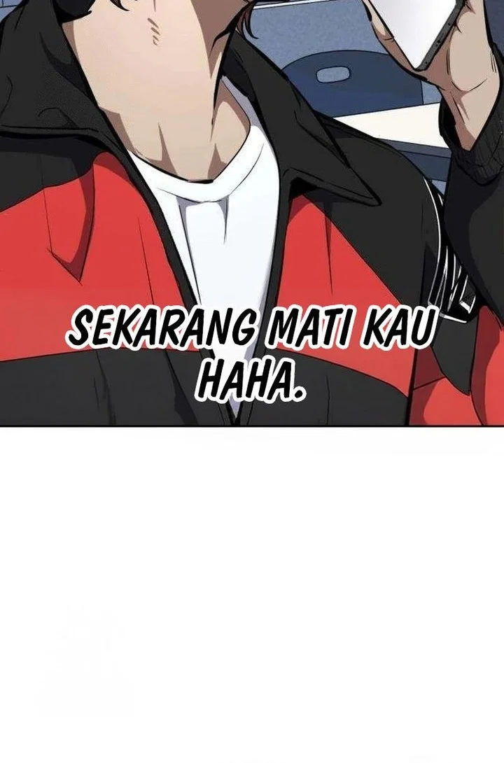 Halaman 93