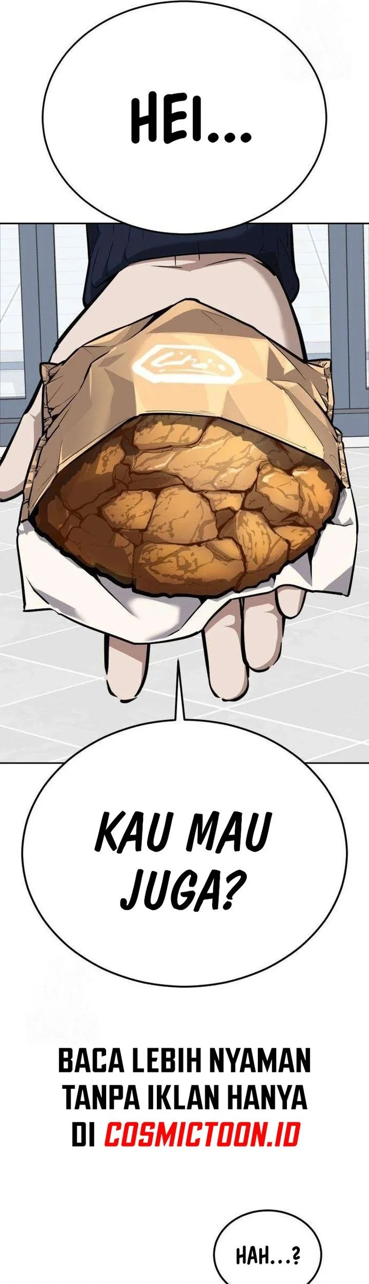 Halaman 94