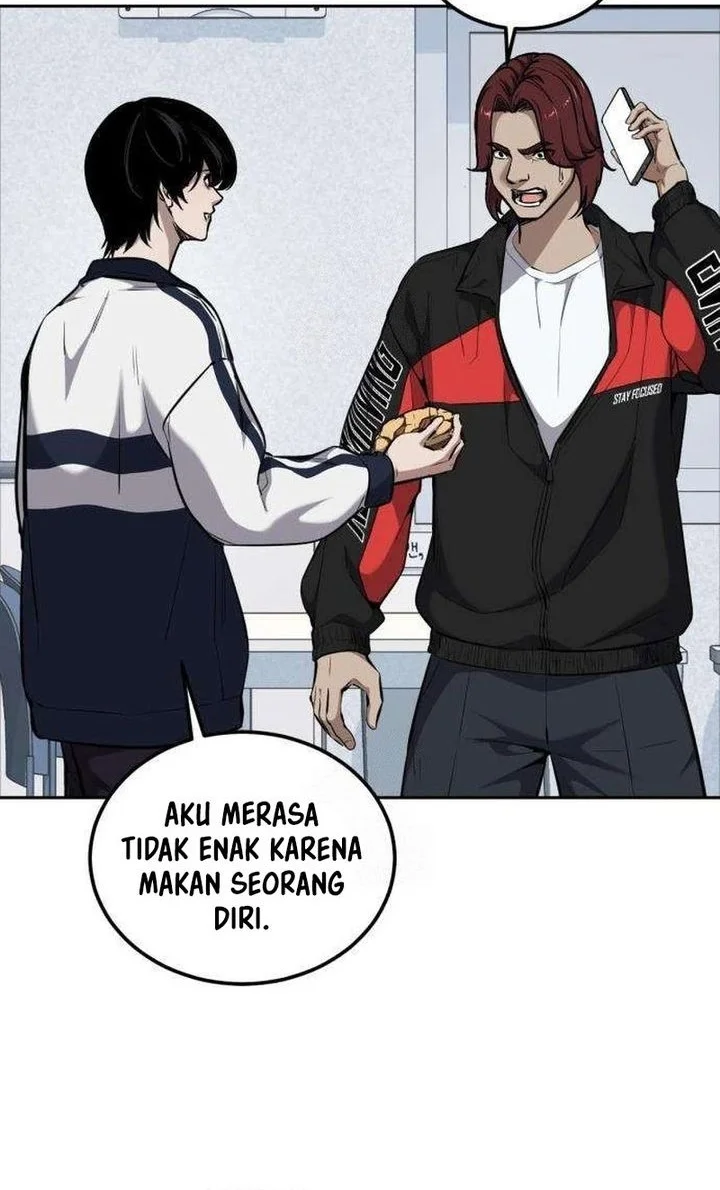 Halaman 95
