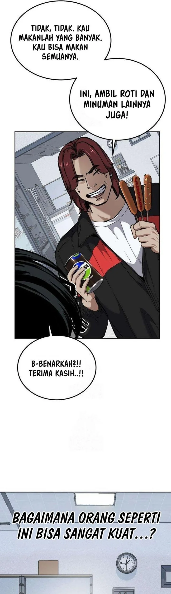 Halaman 96