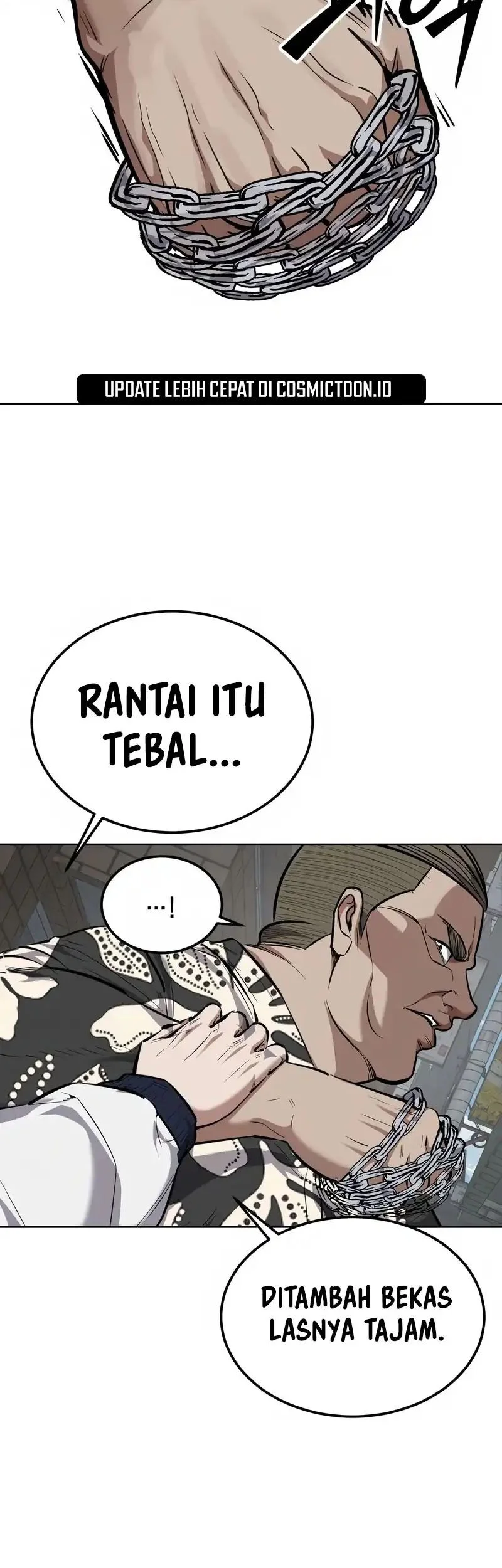 Halaman 382