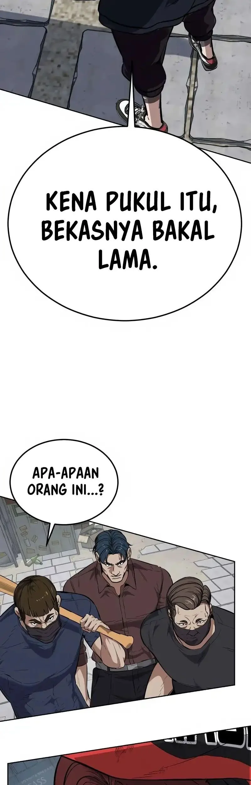 Halaman 384