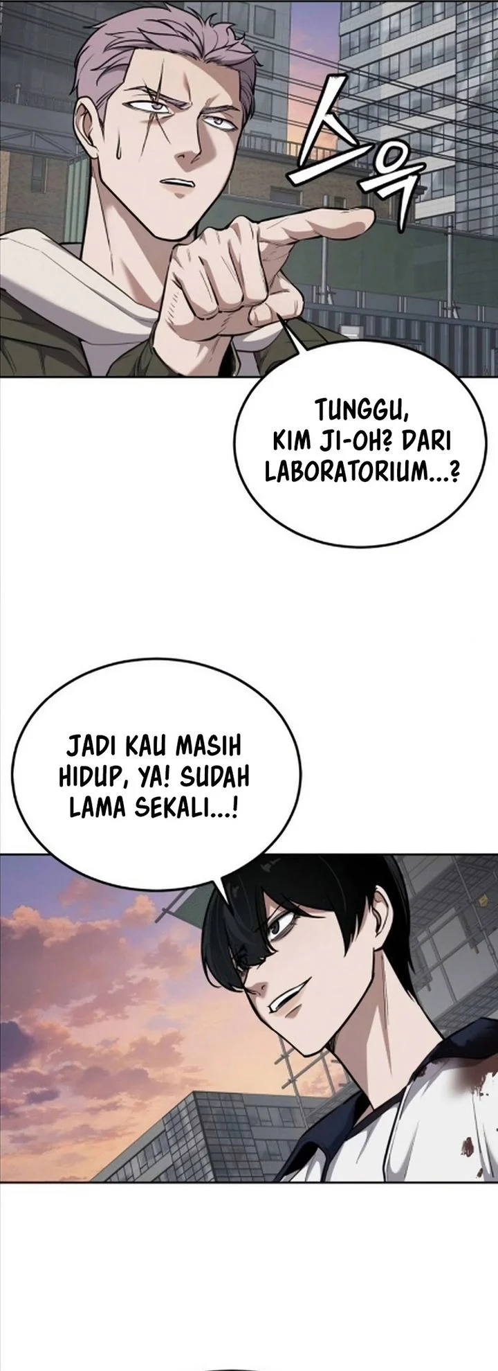 Halaman 47