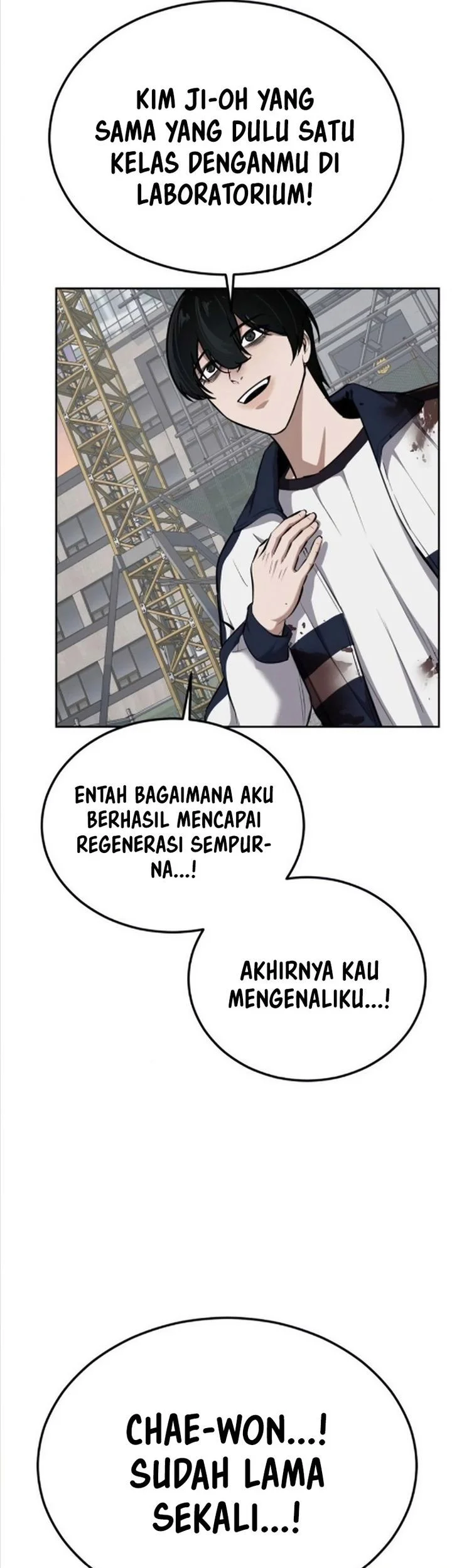 Halaman 49