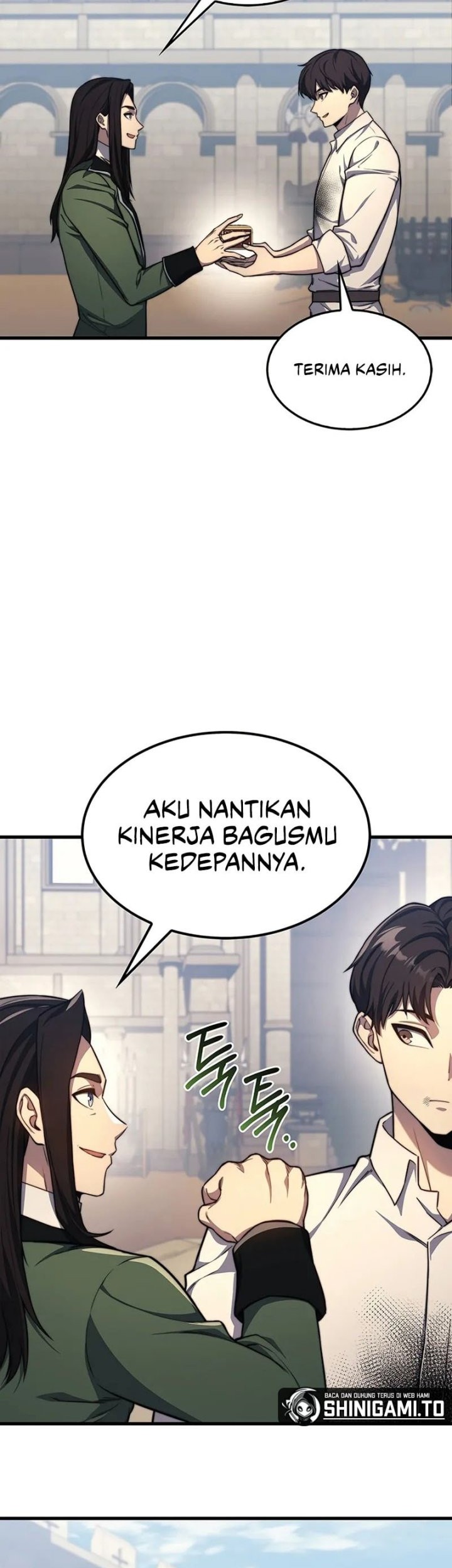 Halaman 25
