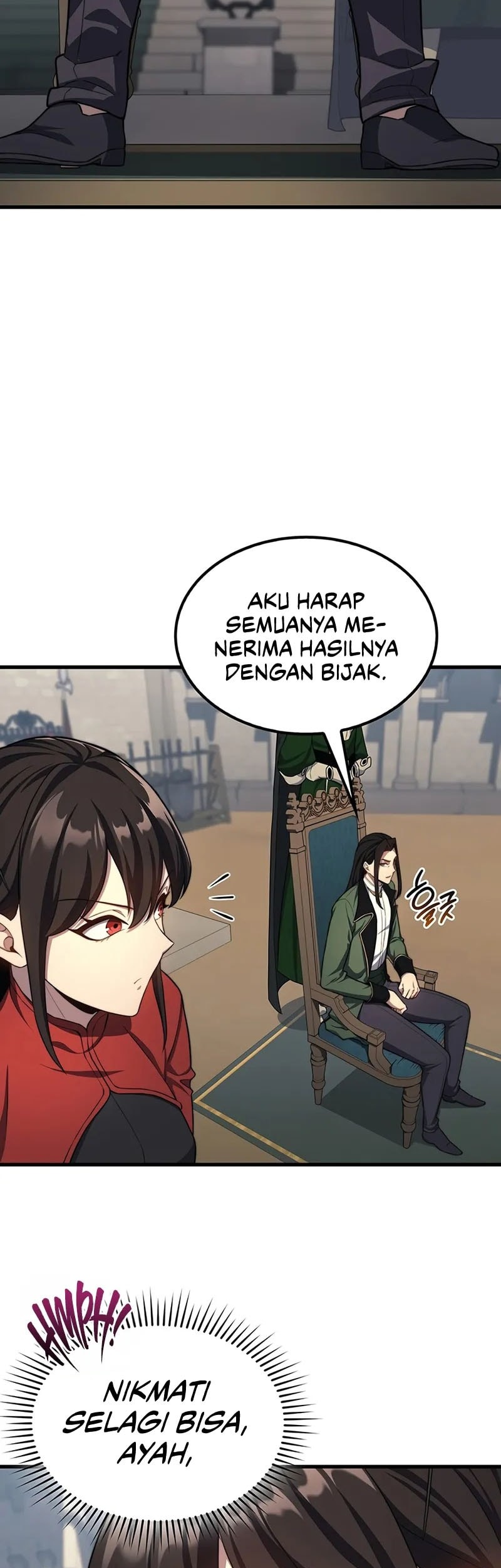 Halaman 156