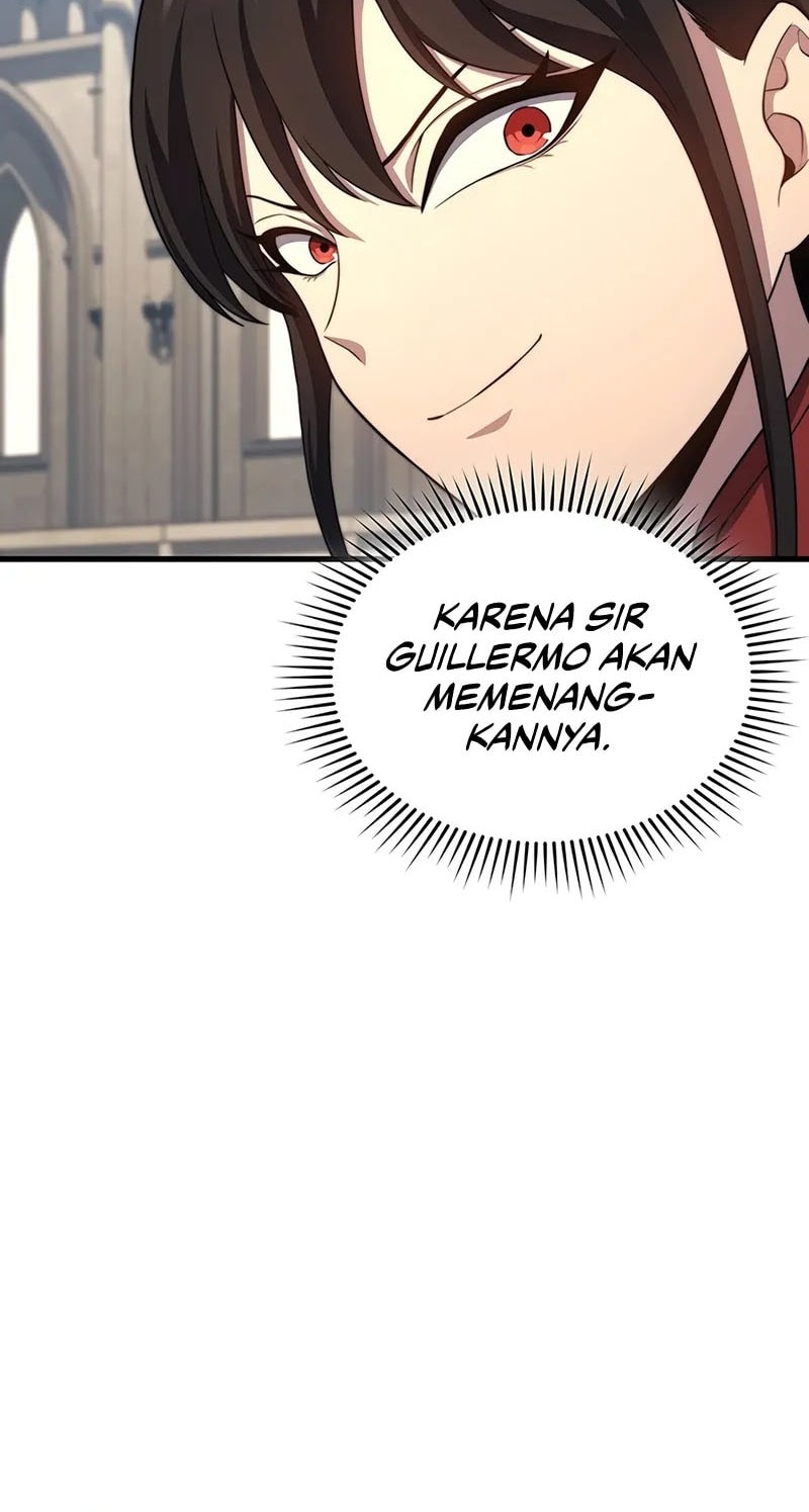 Halaman 157