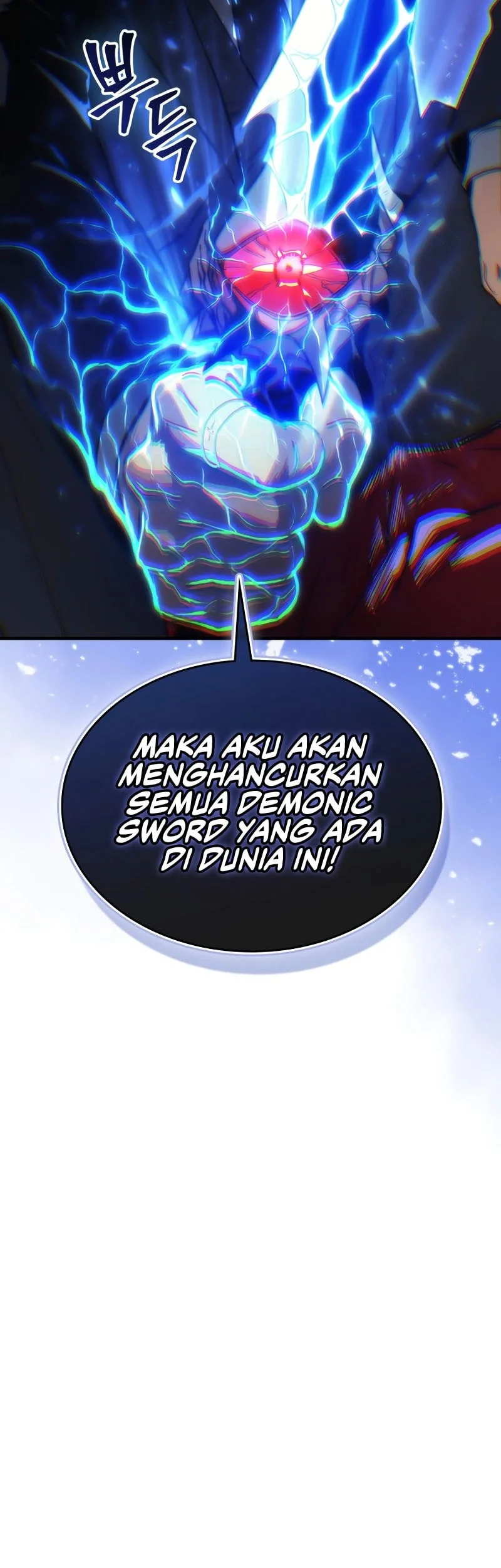 Halaman 187