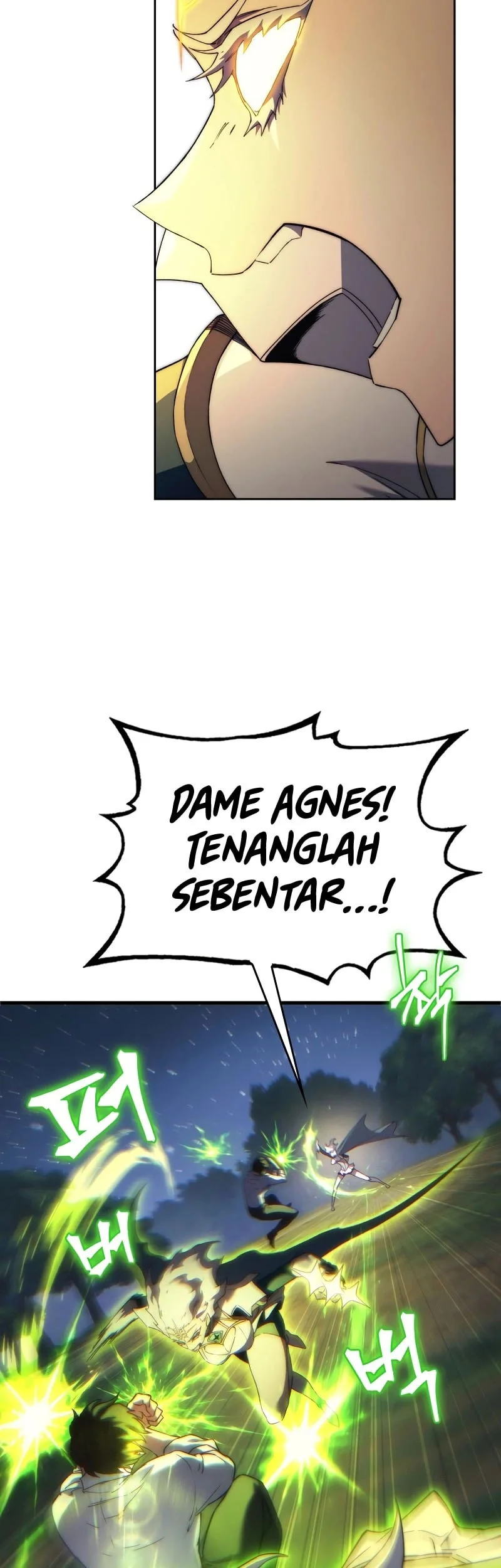 Halaman 163