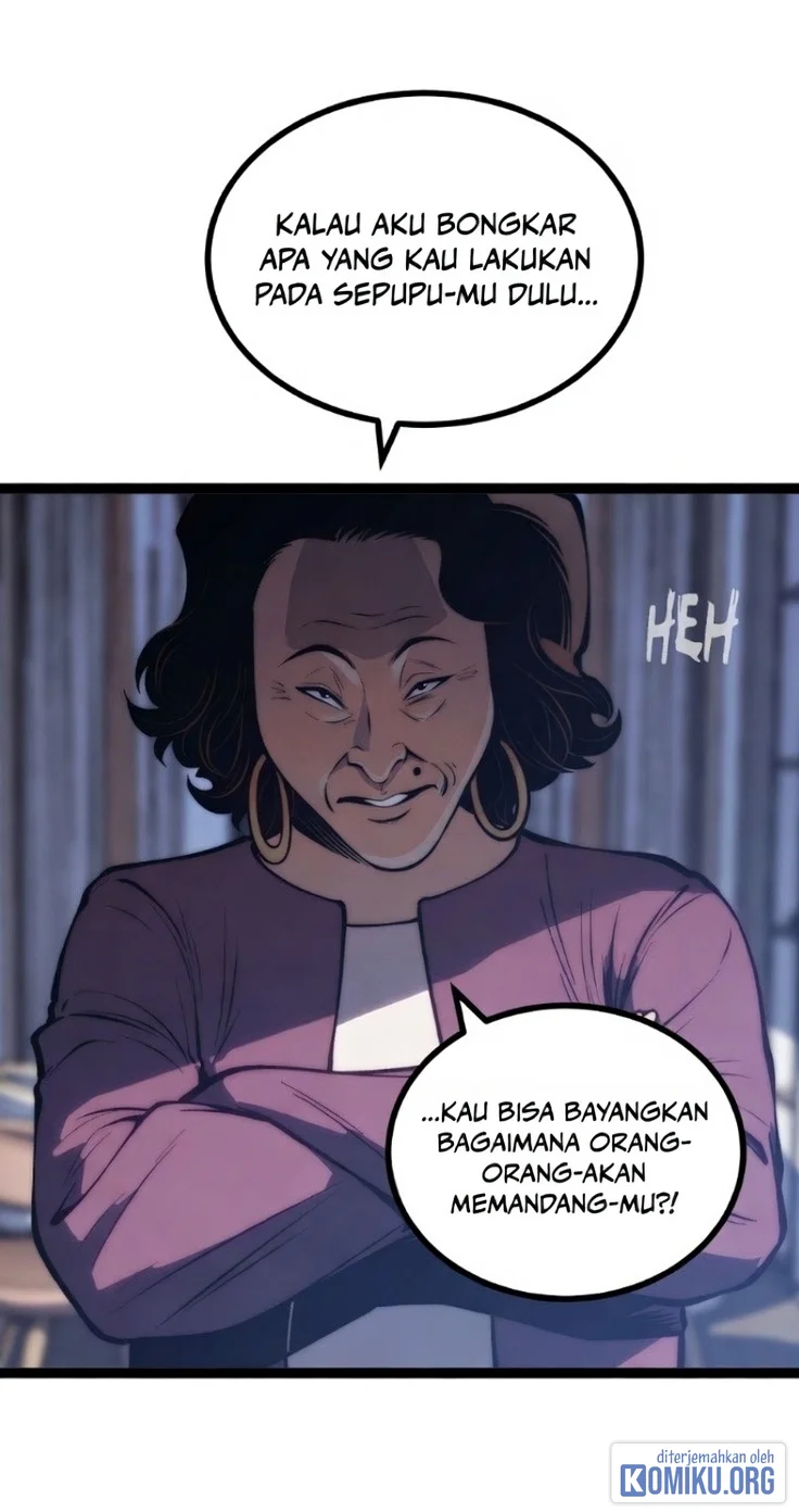 Halaman 93