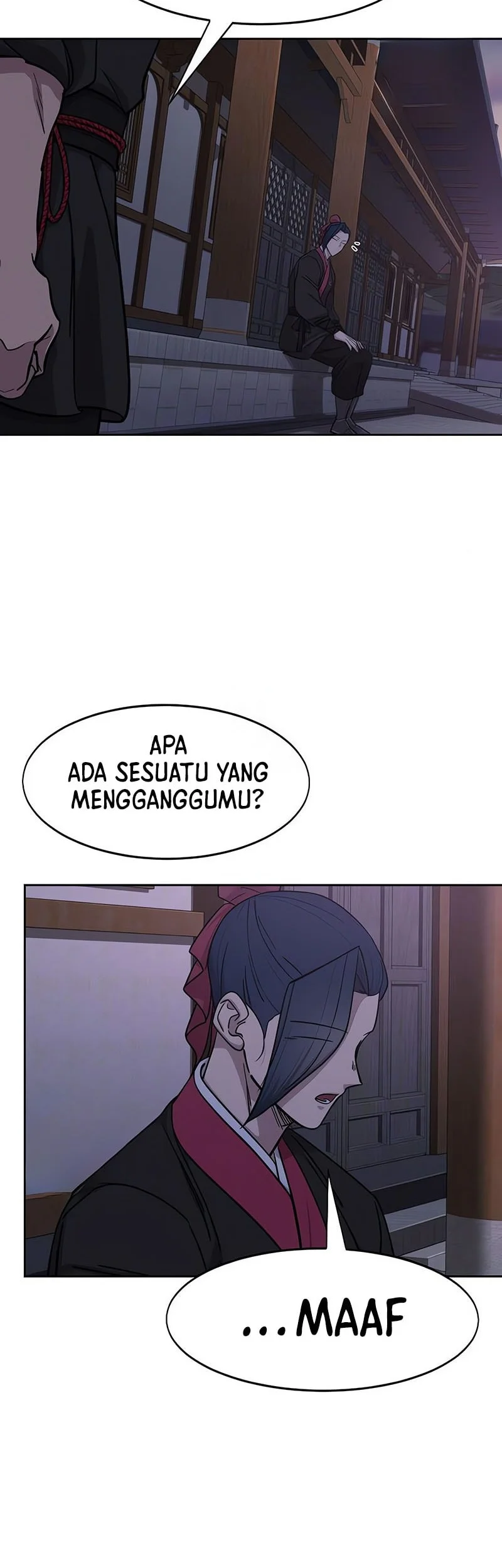 Halaman 109