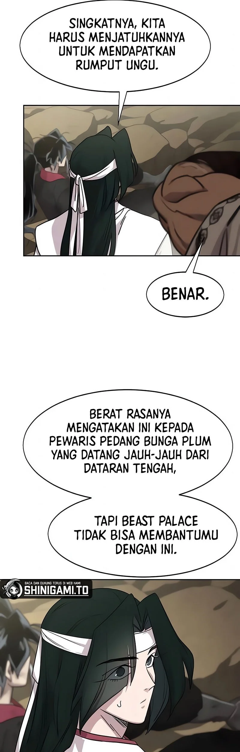 Halaman 31