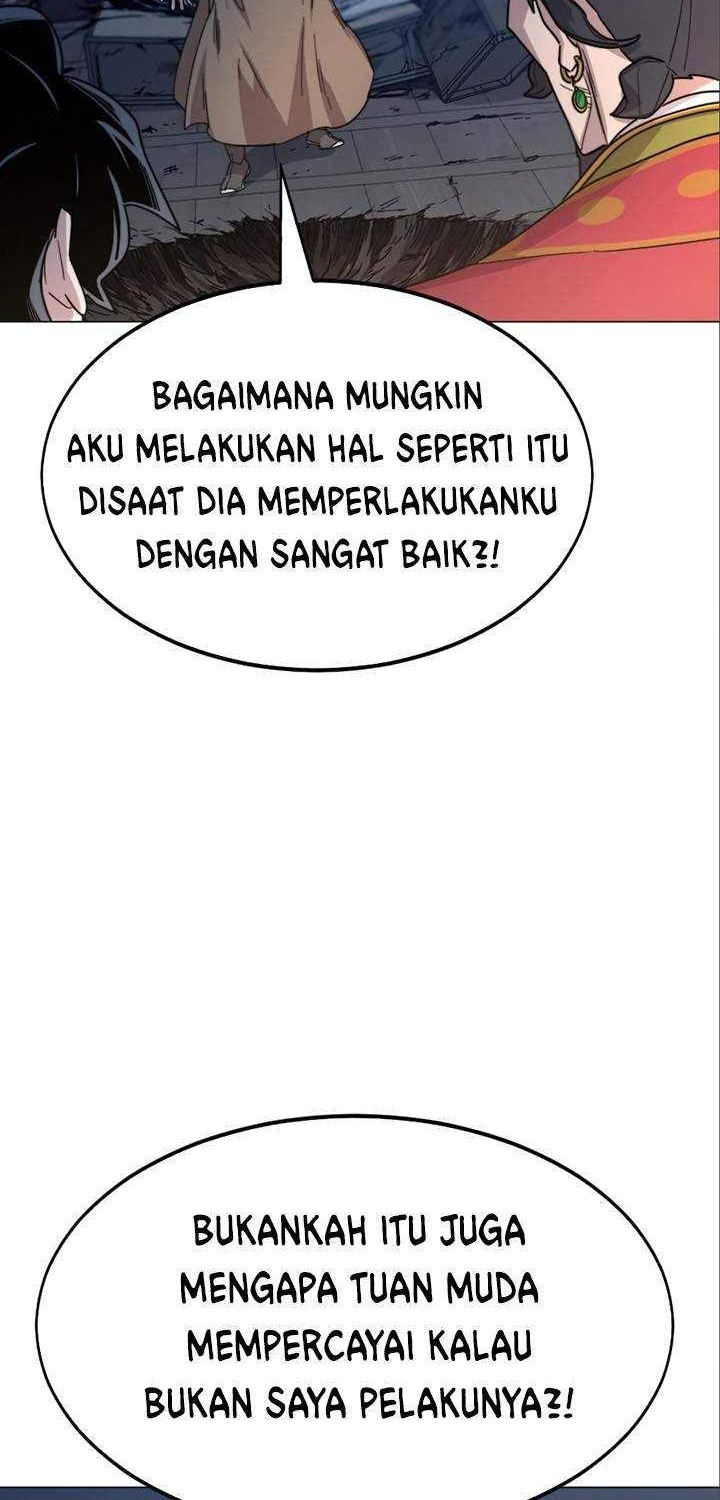 Halaman 63