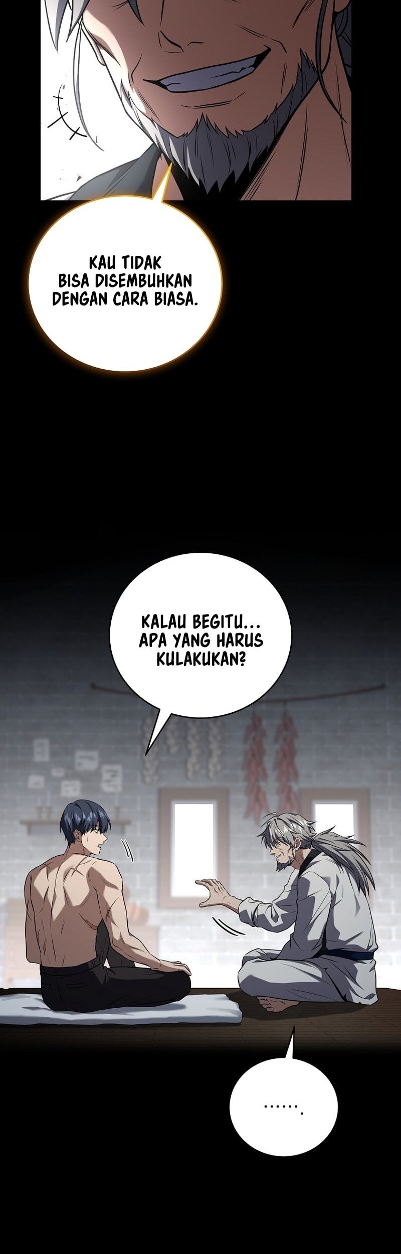 Halaman 98