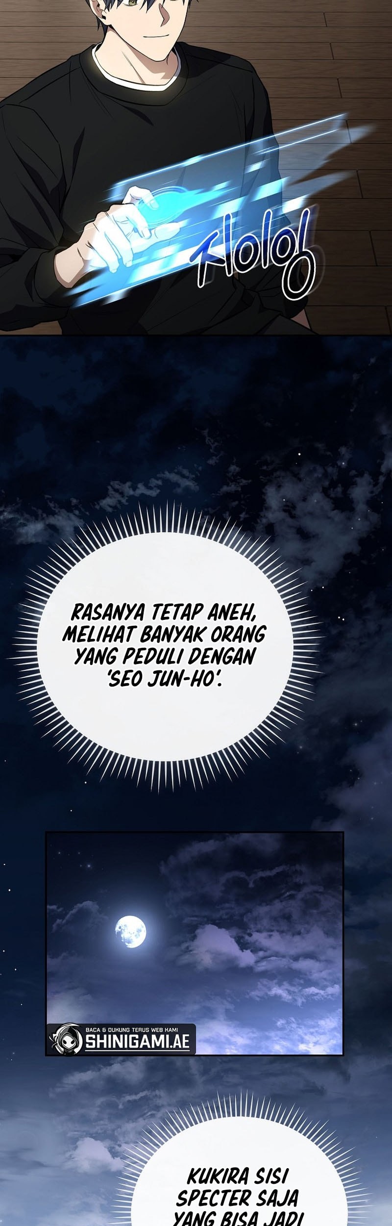 Halaman 21