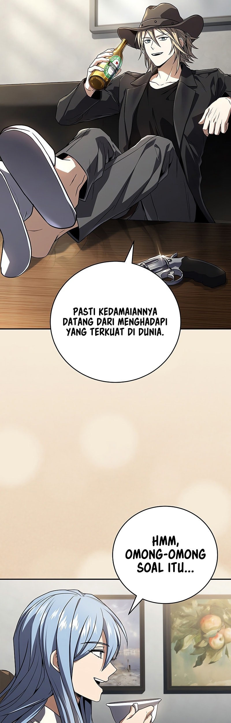 Halaman 24