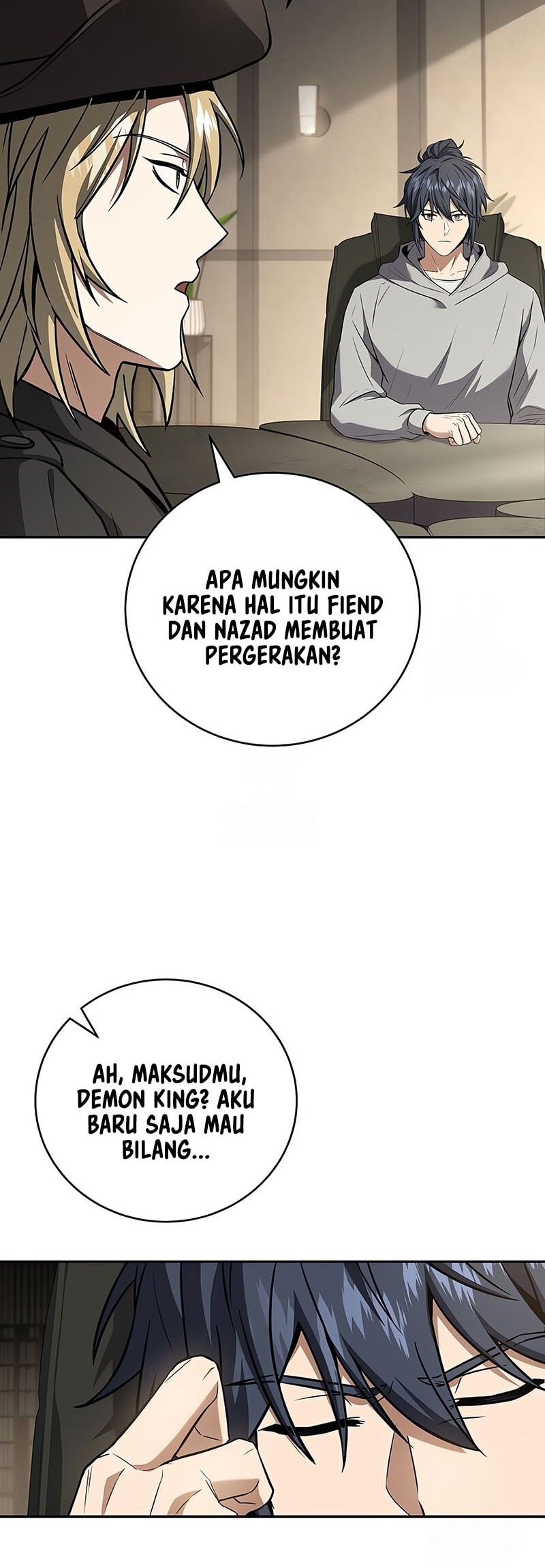 Halaman 26
