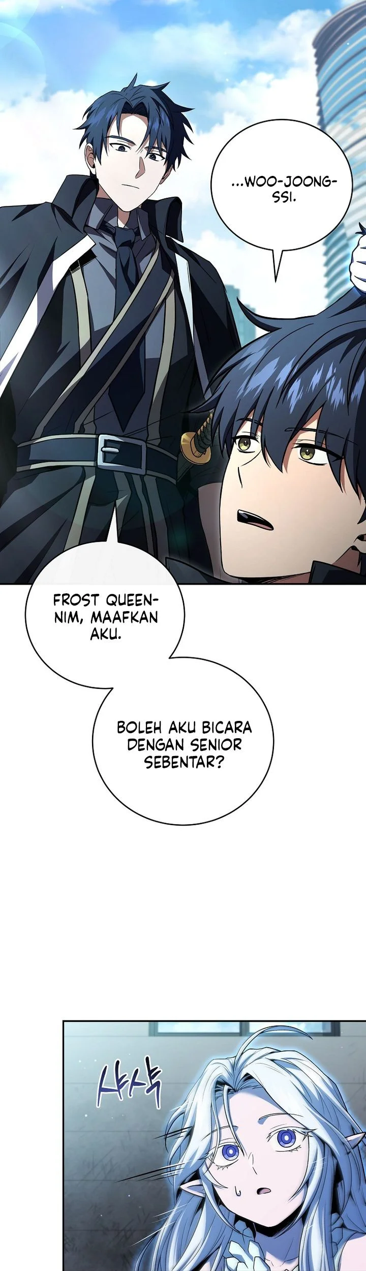 Halaman 85