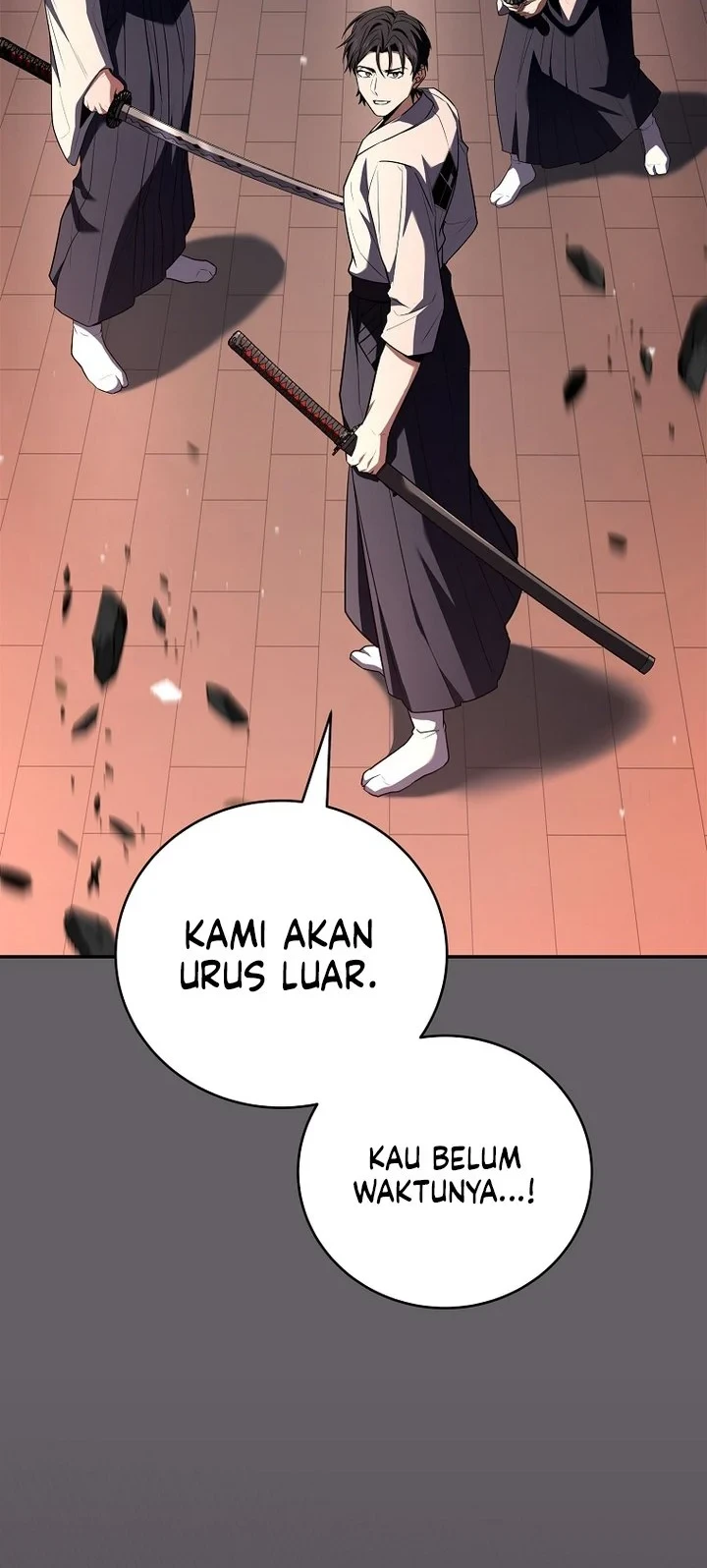Halaman 26