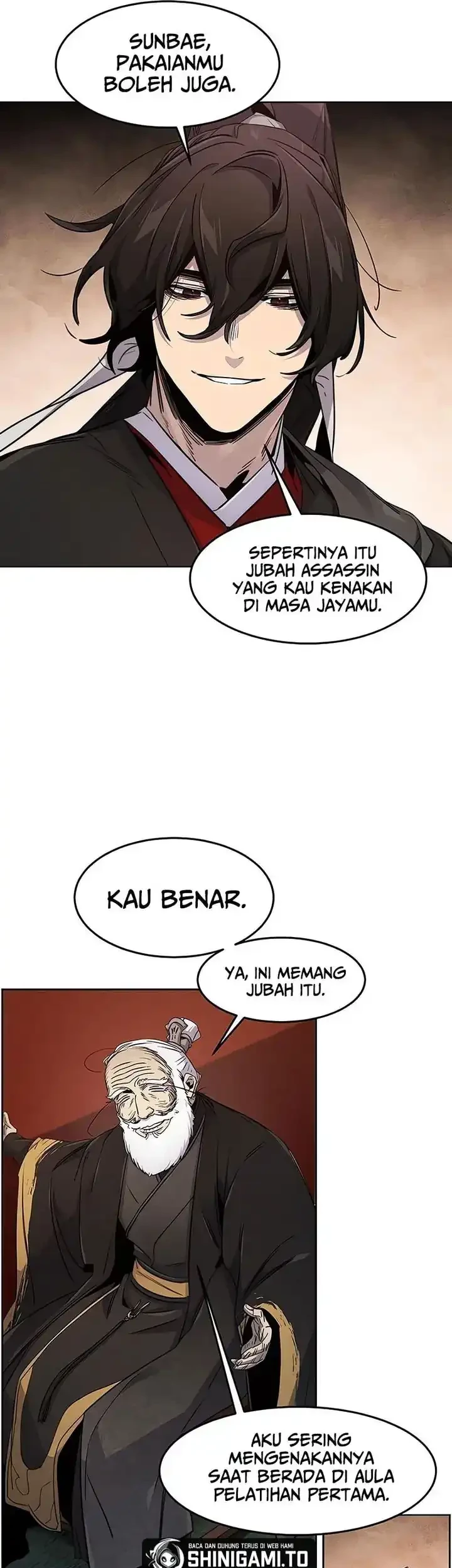 Halaman 23
