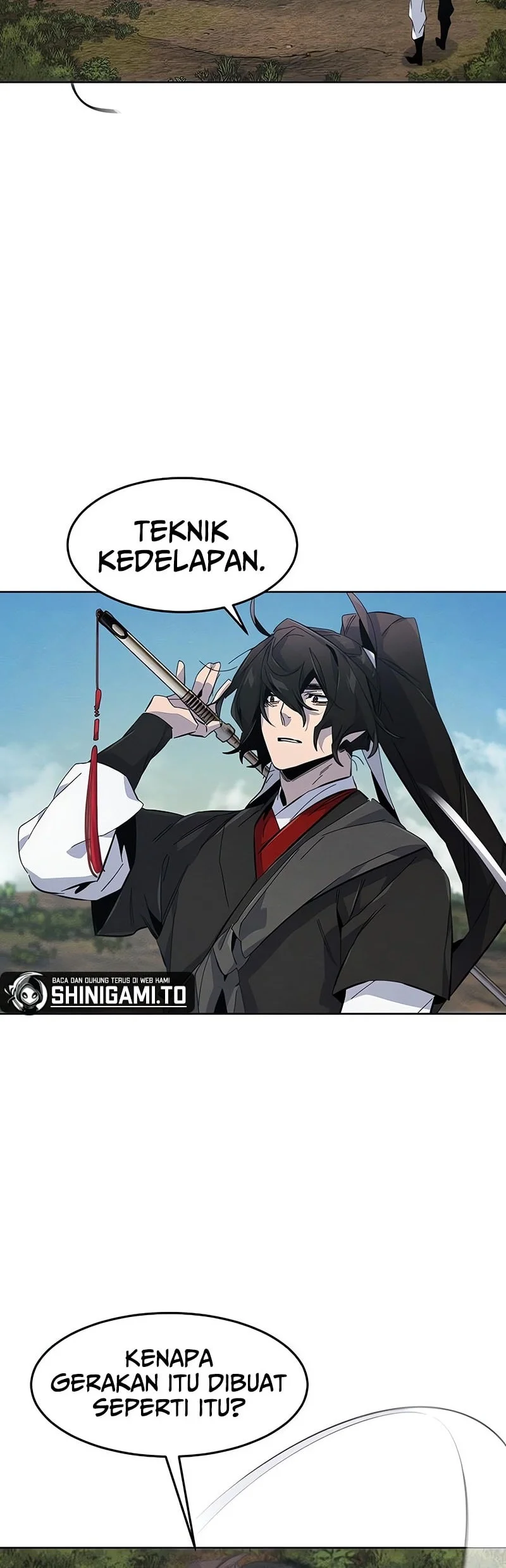 Halaman 133