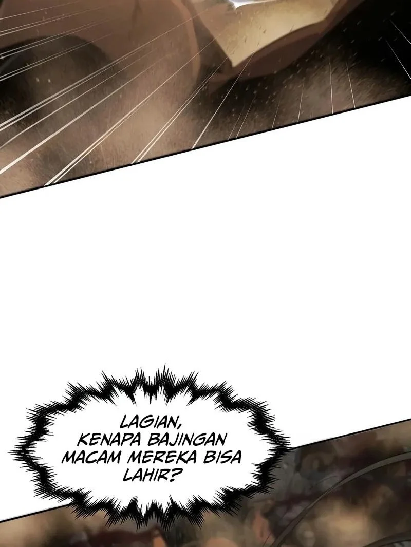 Halaman 102