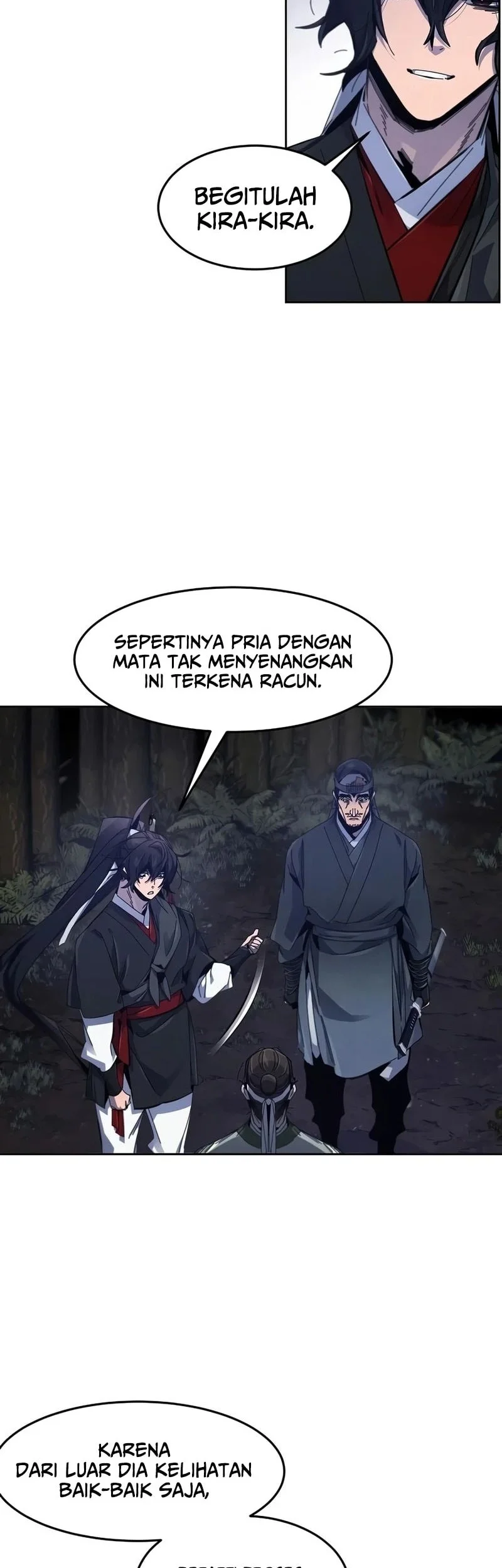 Halaman 135