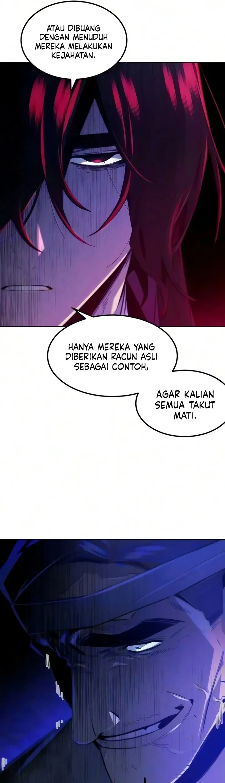 Halaman 173