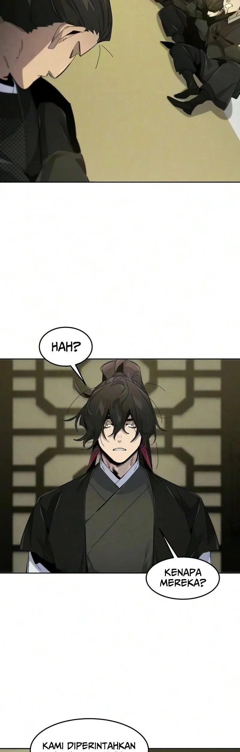 Halaman 69