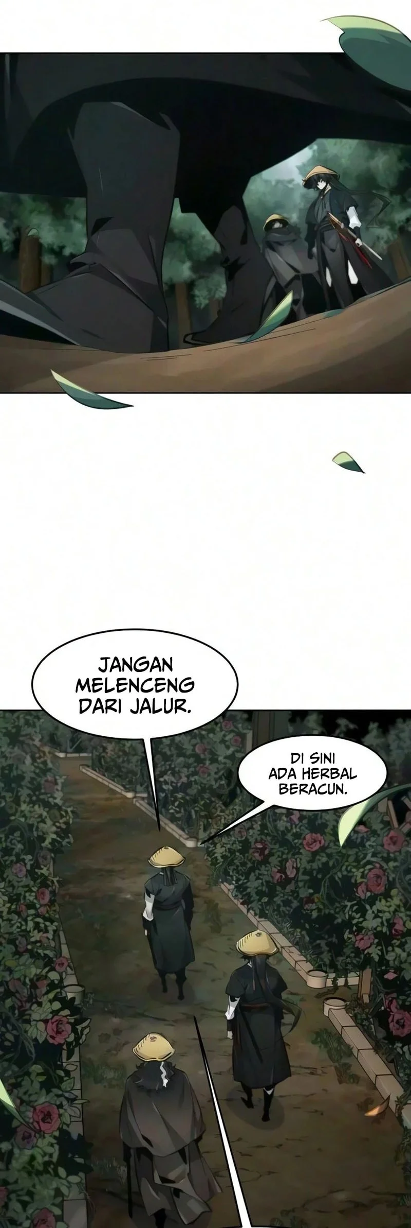 Halaman 86