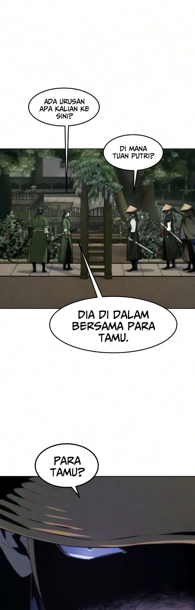 Halaman 88
