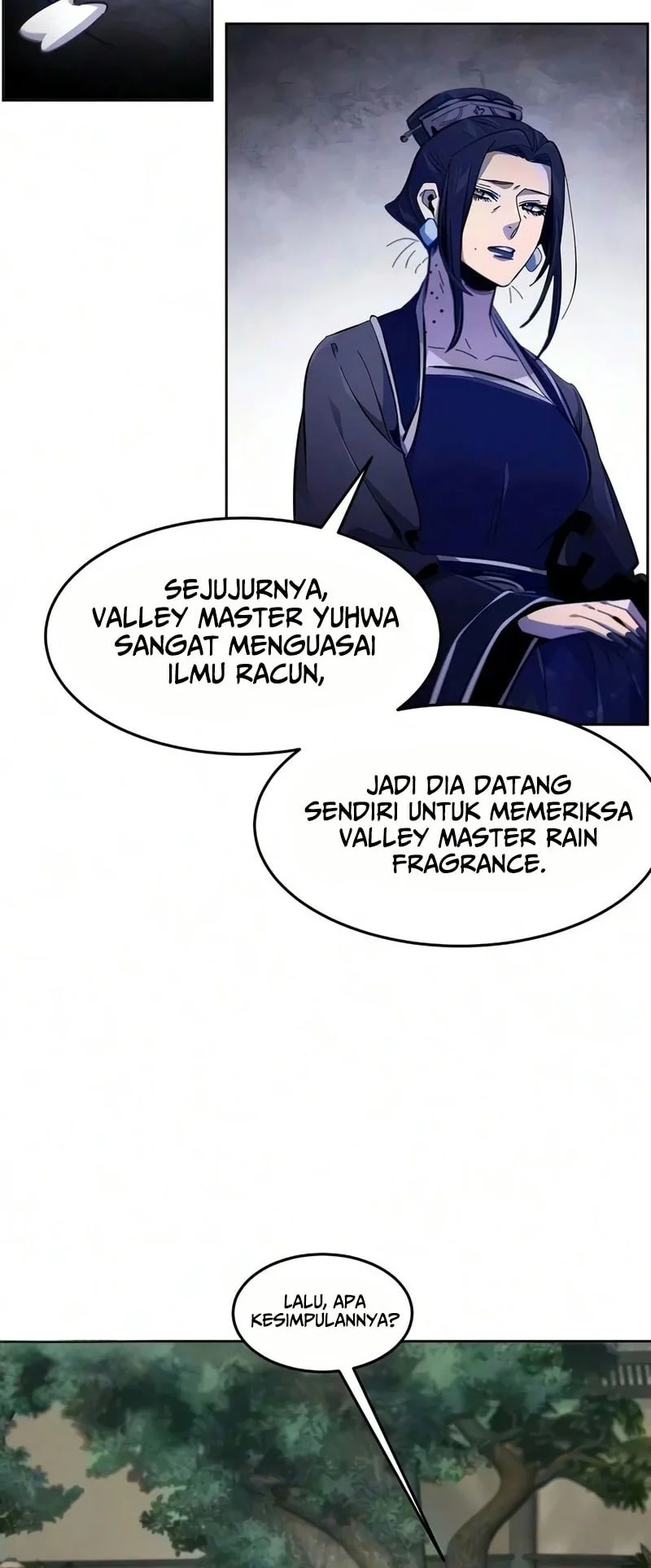 Halaman 81