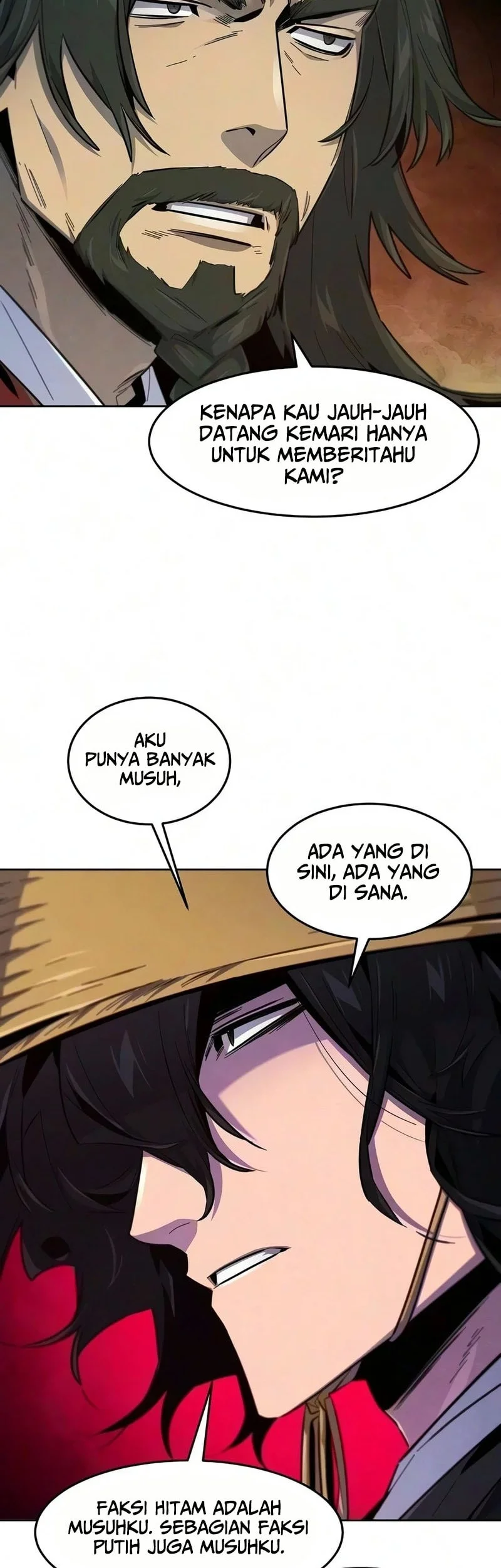 Halaman 83