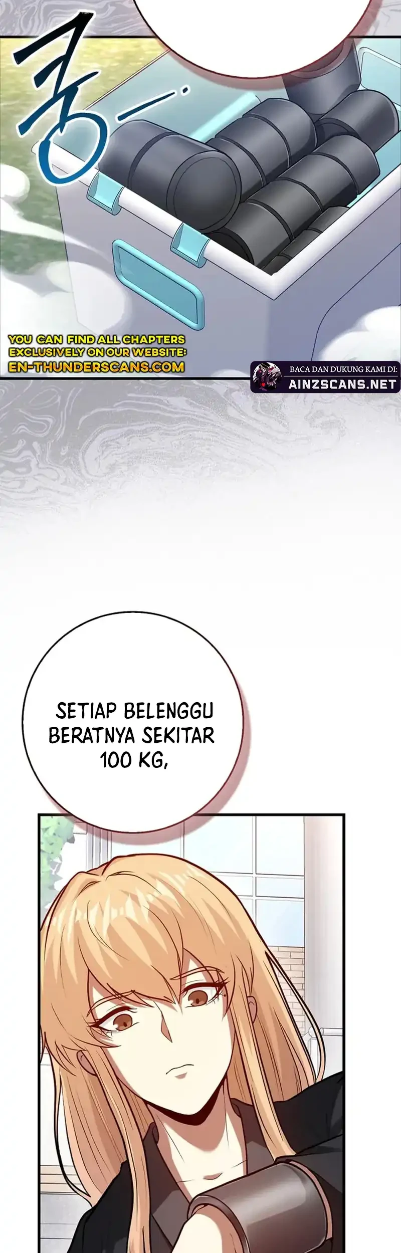 Halaman 90
