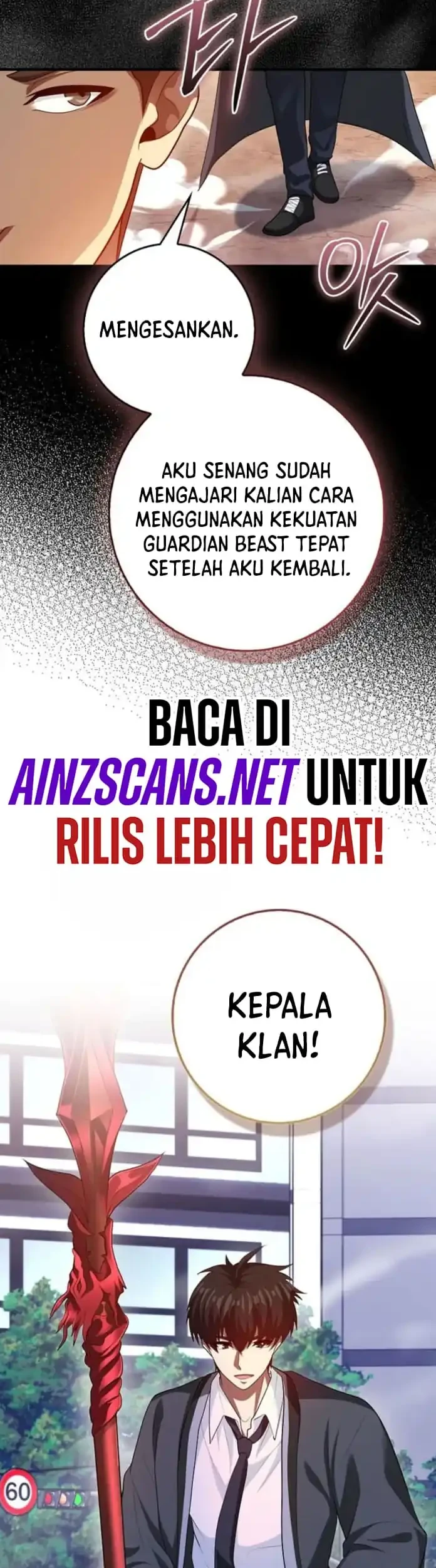 Halaman 94