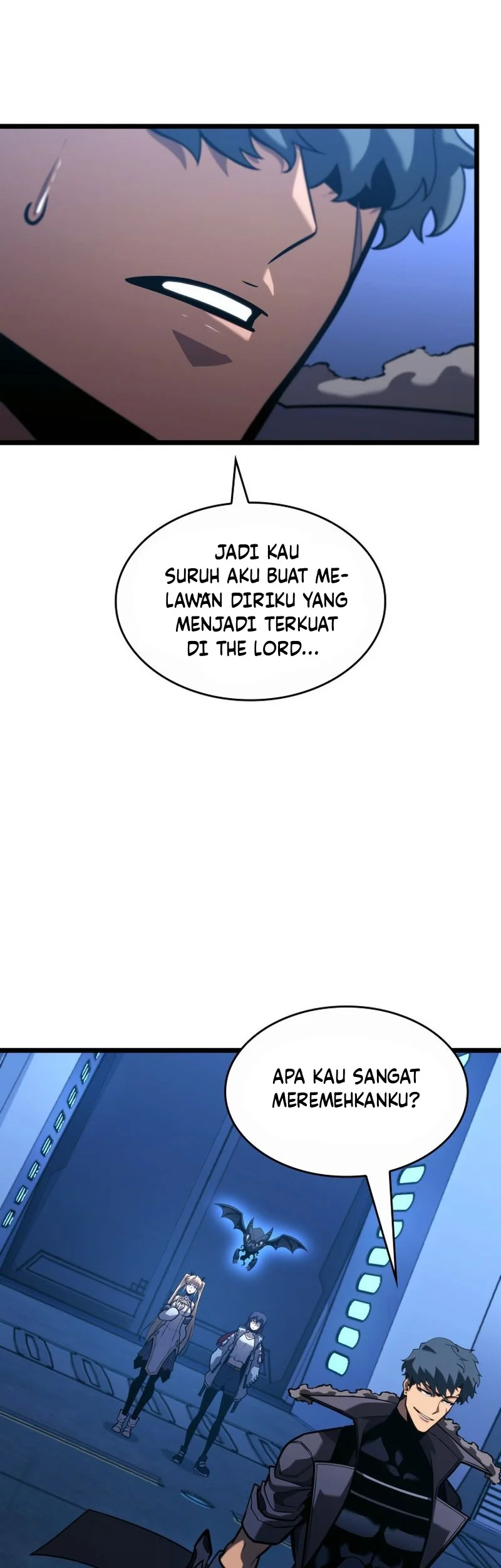 Halaman 42
