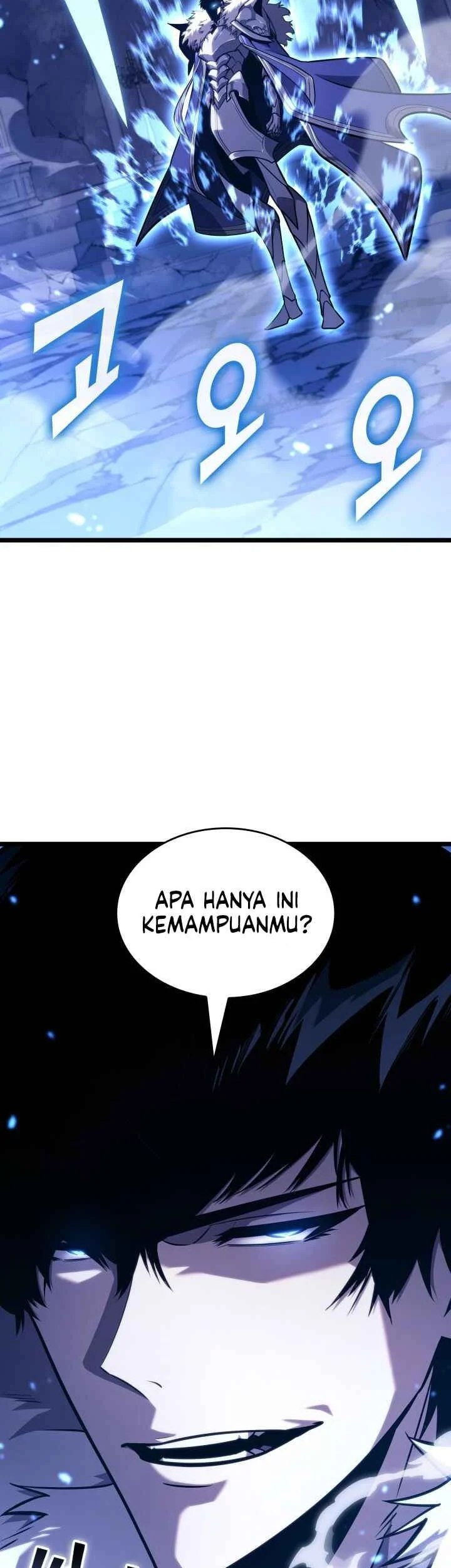 Halaman 91