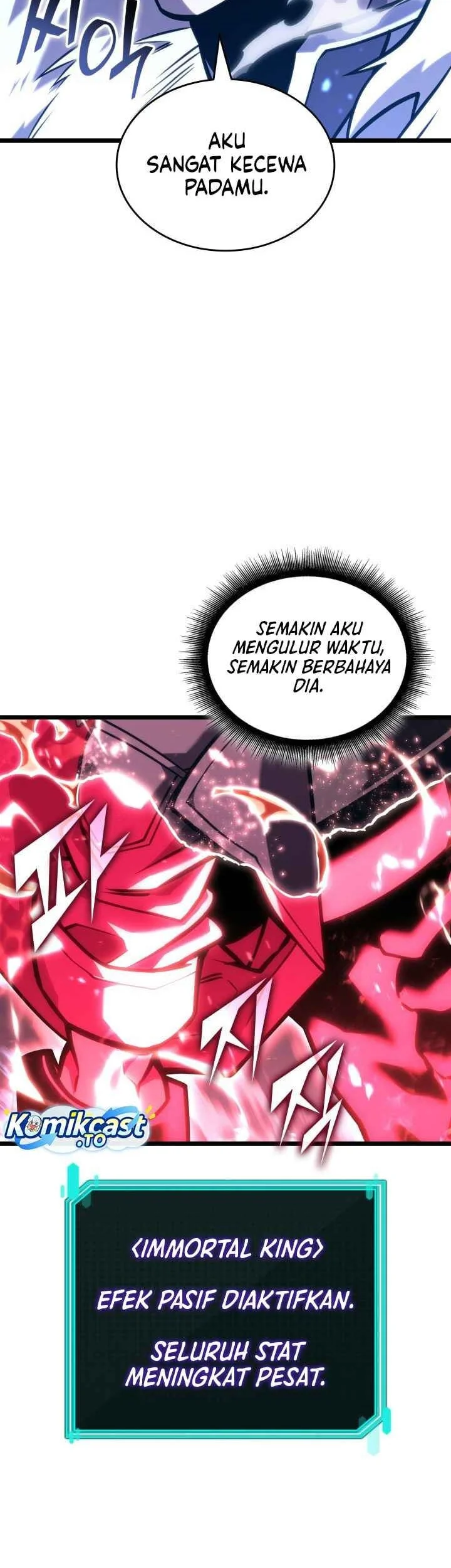 Halaman 92