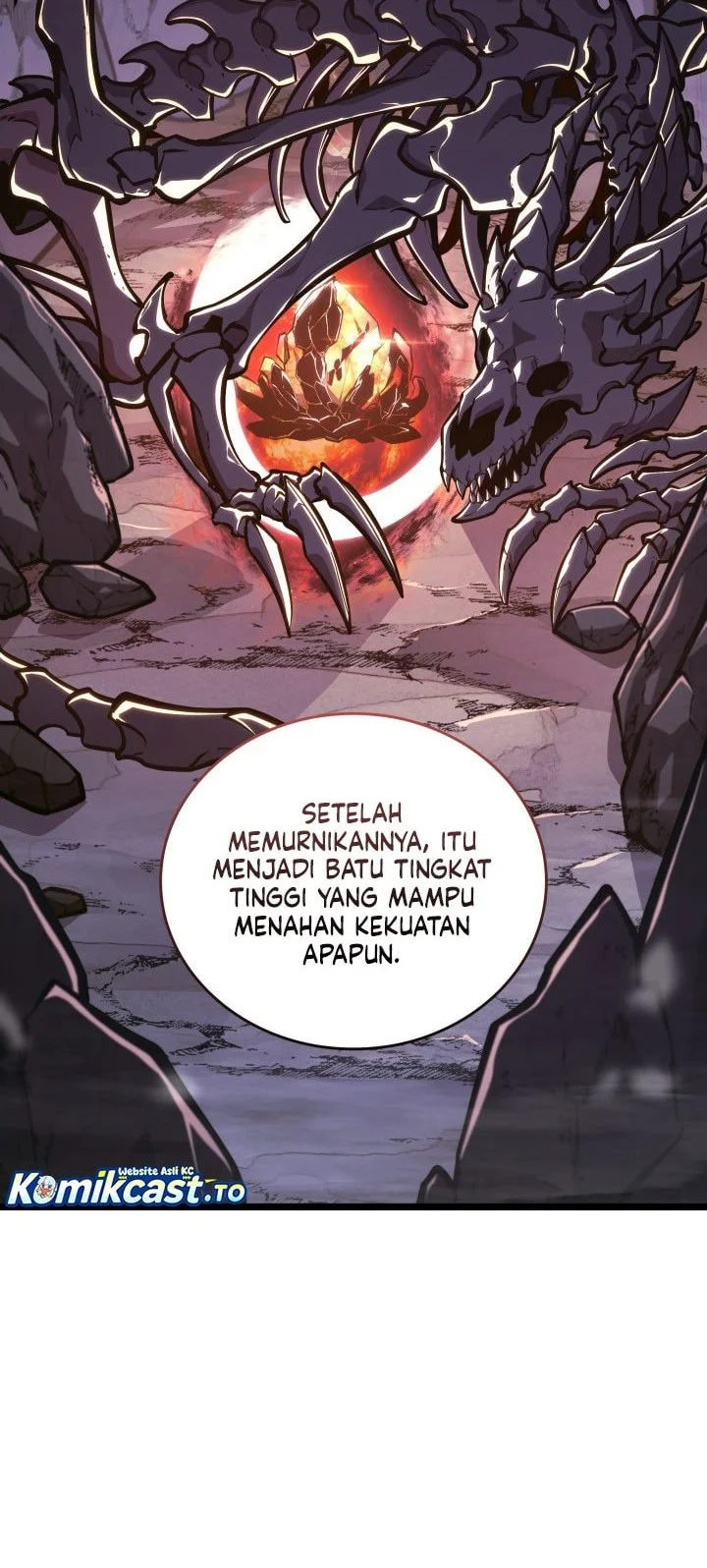 Halaman 89