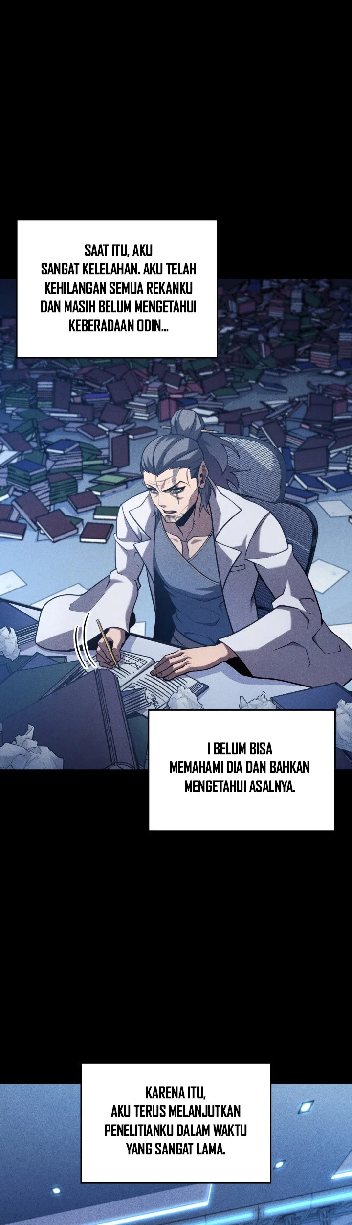 Halaman 25