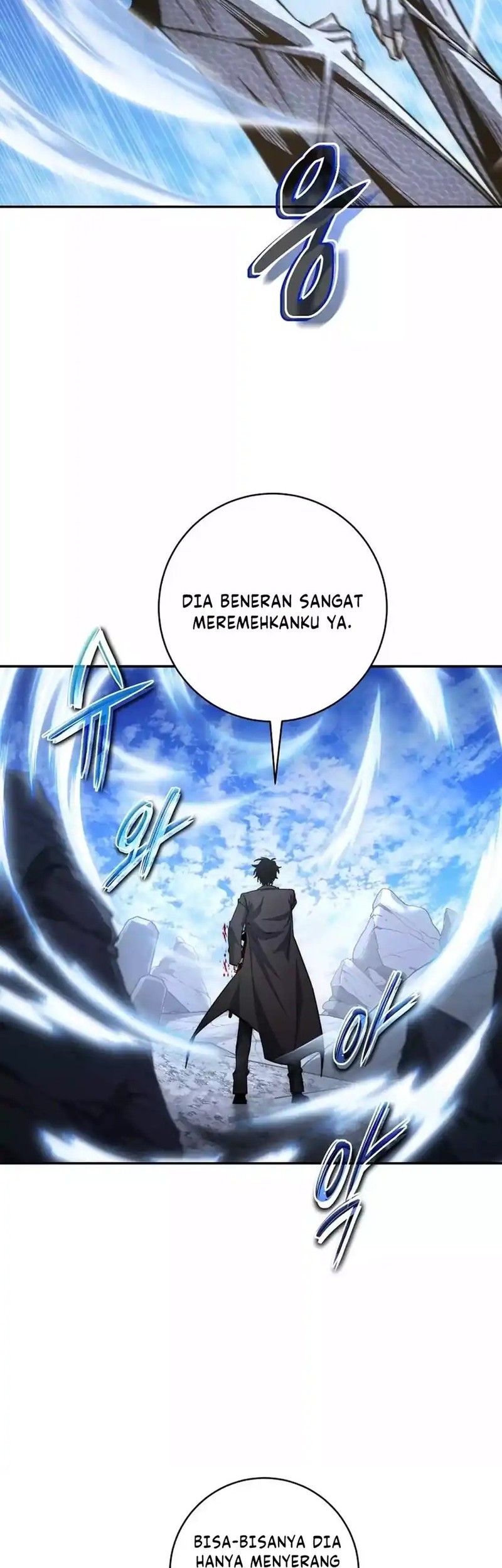 Halaman 95