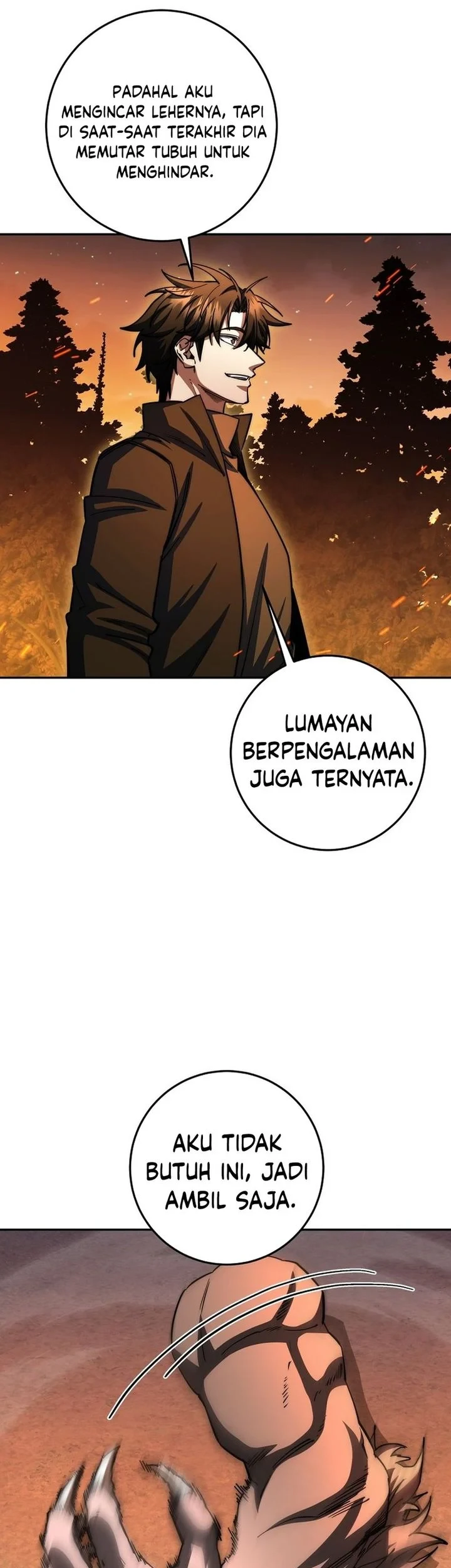 Halaman 186