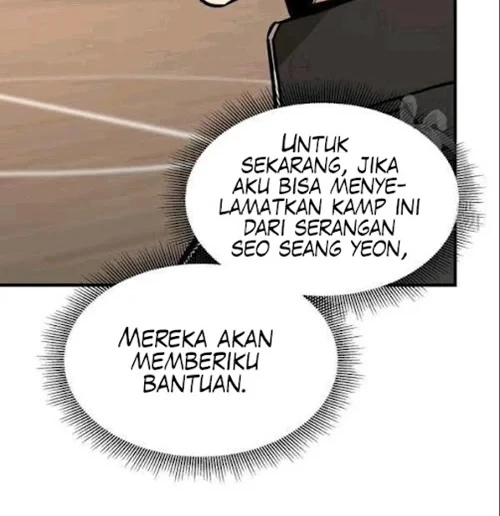 Halaman 102