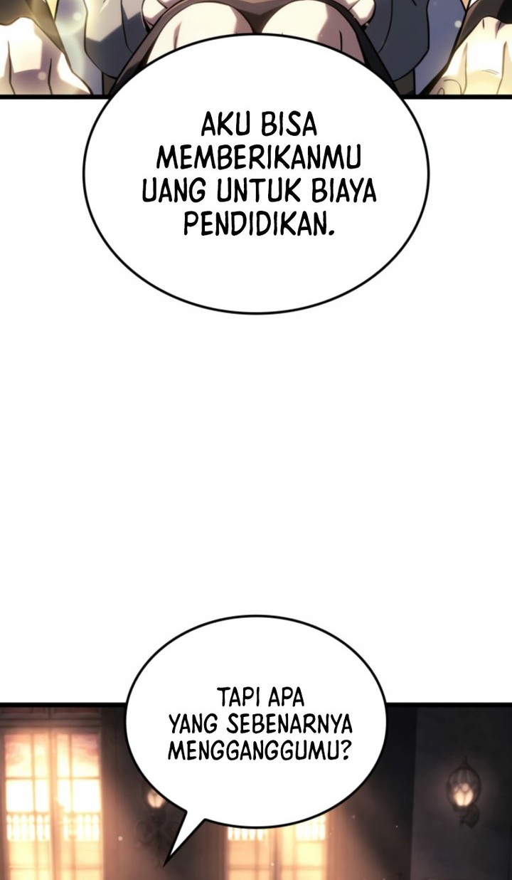 Halaman 159
