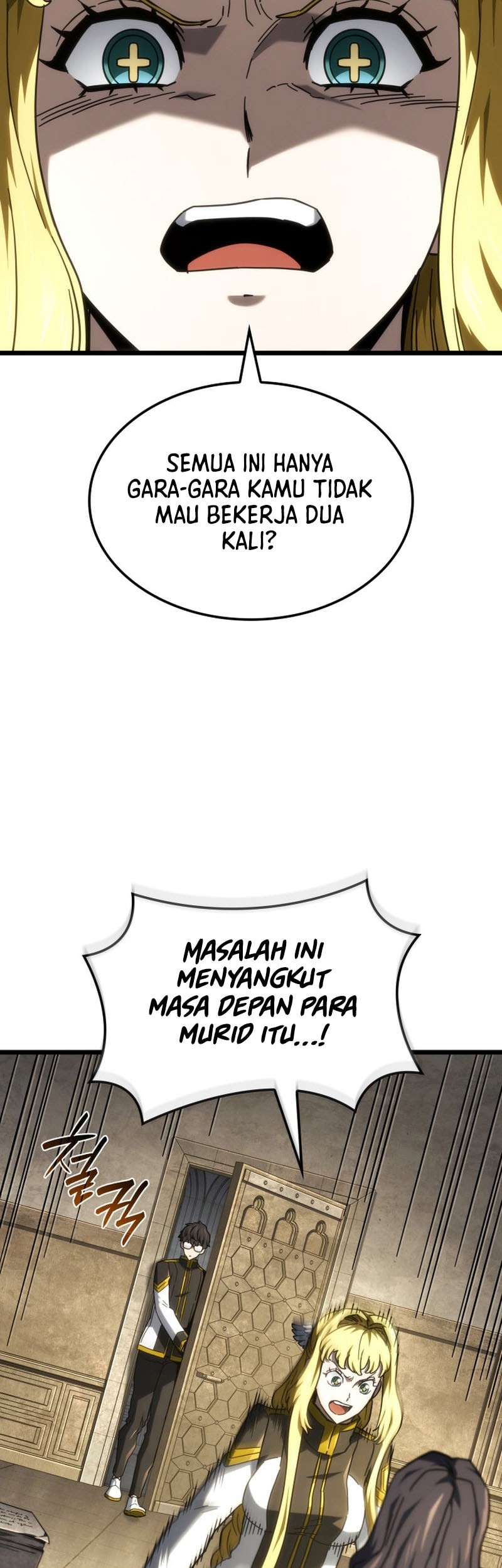 Halaman 29