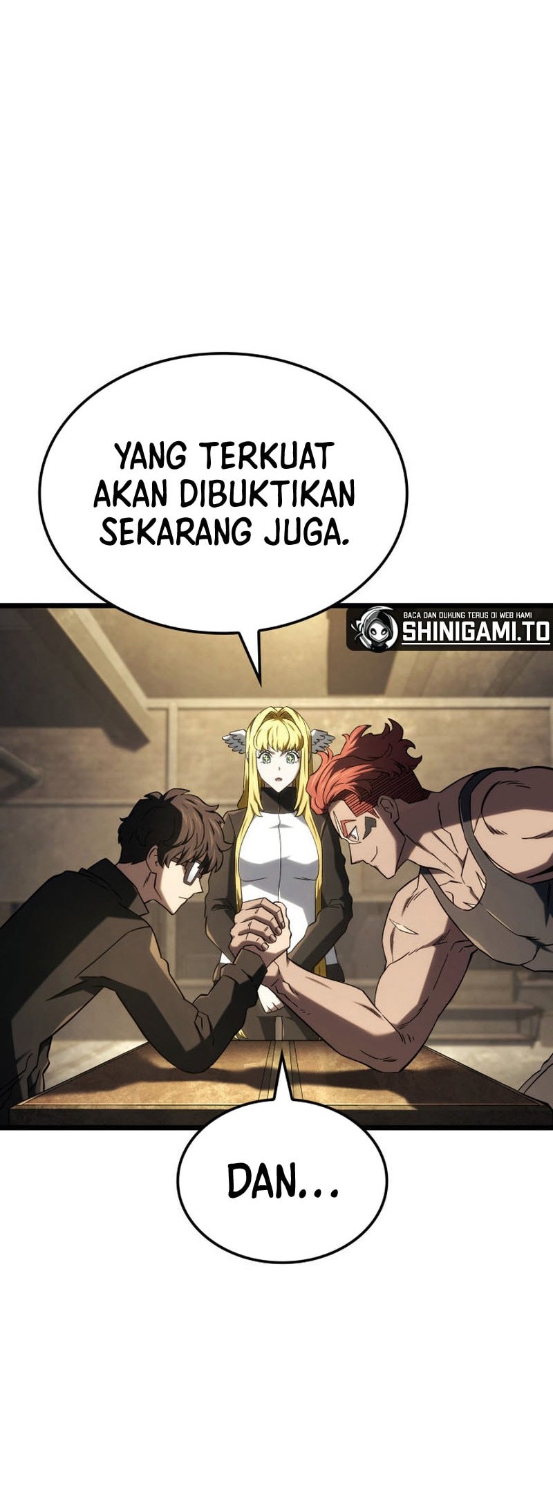 Halaman 34